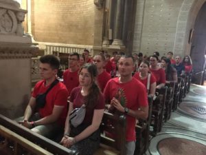 FB_IMG_1690564989891