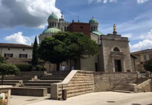 FB_IMG_1690565000359