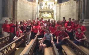 FB_IMG_1690565003981