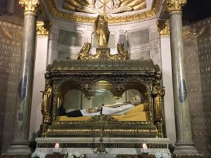 FB_IMG_1690565012257