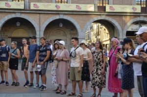 FB_IMG_1690822370103