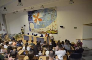 FB_IMG_1690822402207