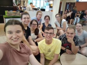 received_1036125257758879