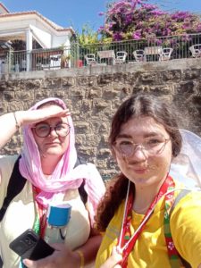 received_218345161190852