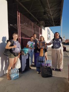 received_6682993855098398