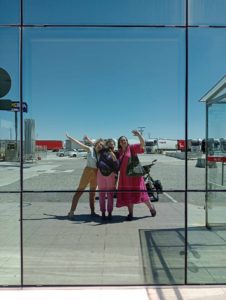 received_816466220006667