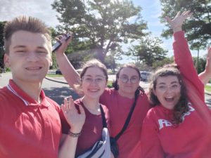 received_827173932092207